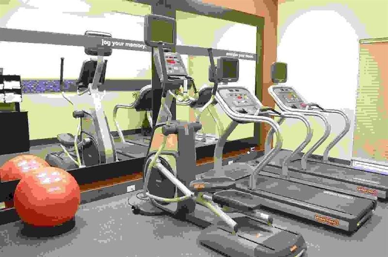 Surestay Plus Hotel By Best Western Redding Εξωτερικό φωτογραφία