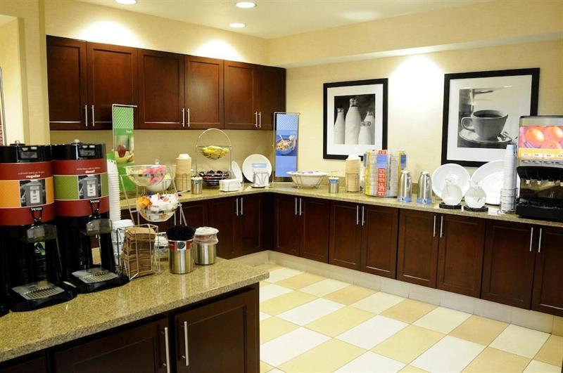 Surestay Plus Hotel By Best Western Redding Εξωτερικό φωτογραφία